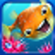 Icon of program: Superfugu