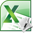 Icon of program: Excel Balance Sheet Templ…