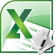 Icon of program: Excel Balance Sheet Templ…