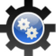 Icon of program: MiniAide Magic Partition …