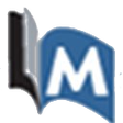 Icon of program: PubmedParser