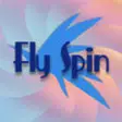 Icon of program: Fly Spin