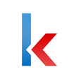Icon of program: Kross Booking