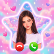 Icon of program: Prank Call Idol: AI Video…