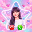 Icon of program: Prank Call Idol: AI Video…