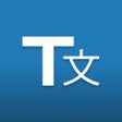 Icon of program: Translate.com