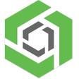 Icono de programa: Onshape 3D CAD
