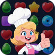 Icon of program: SweetHappyMatch
