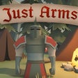 Icon of program: Just Arms