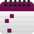 Icon of program: Vaper