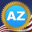 Icon of program: Arizona Revised Statutes …