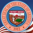 Icon of program: Arizona Revised Statutes …