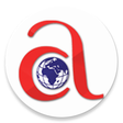 Icon of program: Apostolic Hymns