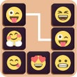 Icono de programa: Onet Connect Emoji