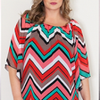 Icono de programa: Plus Size Clothing
