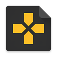 Icon of program: Gamers Database - Video G…