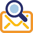Icon of program: Automatic Outlook Duplica…