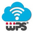 Icon of program: WPS Remote Control