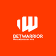 Icon of program: Betwarrior Marcadores en …