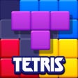 Icon of program: Tetris Block Party