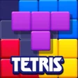 Icon of program: Tetris Block Party