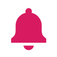 Icon of program: Pre-Bell  (The Japanese s…
