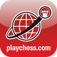 Icono de programa: playchess.com