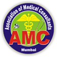 Icono de programa: AMC