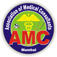 Icon of program: AMC
