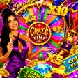 Icono de programa: Wheel Mania Quest