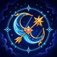 Icono de programa: Celestial Signal Rush