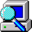 Icono de programa: SNMP Explorer