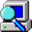 Icon of program: SNMP Explorer