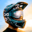 Icono de programa: Shred! Extreme Mountain B…