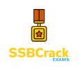 Icono de programa: SSBCrackExams Learning Ap…