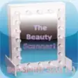 Icon of program: Beauty Scanner