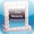 Beauty Scanner icon