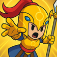 Icon of program: Idle King 2:Pack Match Me…