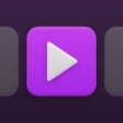 Soundboard Studio 2 icon