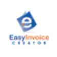 Icon of program: Easy Invoice Creator for …