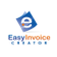 Icon of program: Easy Invoice Creator for …