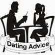 Icon of program: Dating Advice Free
