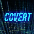 Icon of program: Covert Companion