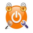 Icon of program: iKeypad
