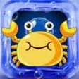 Icon of program: The Boy Caught A Crab