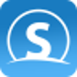 Icon of program: STRATOS Mobile