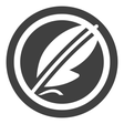 Icon of program: Recovoly