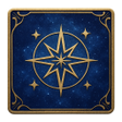 Icon of program: Lovendar: Romantic Calend…