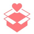 Icon of program: Lovendar: Romantic Calend…