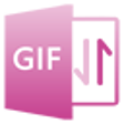 Icono de programa: Easy GIF Reverser